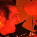 Sturgis 2007
