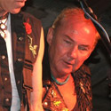 Sturgis 2007