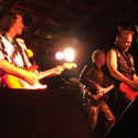 Sturgis 2007