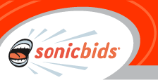 Sonic Bids