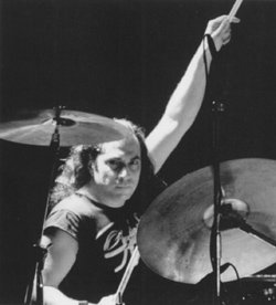 Eddie Zyne