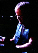 John Quinn