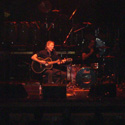 The livesays unplugged