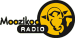 MoozikooRadio.com