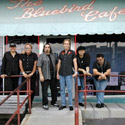 The Bluebird Cafe - Nashville, TN
