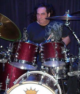 eddie zyne
