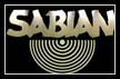 Sabian Cymbals
