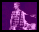 welcome to billy livesay online!