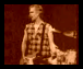 welcome to billy livesay online!